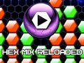 Spil Hex Mix genindlæst  online