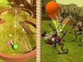 Spil Zombie Hit online