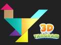 Spil 3d tangram online