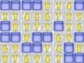 Spil Nå, Sudoku  online