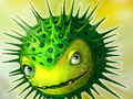 Spil Mi eventyr  online