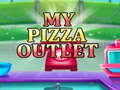 Spil Mit Pizza Outlet  online