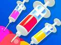 Spil Jelly Dye online