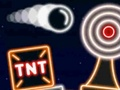 Spil Neon katapult  online