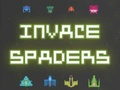 Spil Invert spaders online