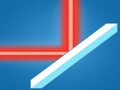Spil Laser overbelastning  online