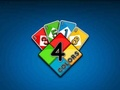 Spil Fire farver multiplayer  online