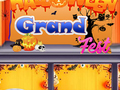 Spil Halloween Grand Fest online