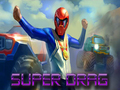 Spil Super træk  online