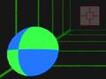 Spil Spinball 3d online