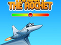 Spil Start raketten online