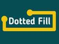 Spil Stiplet Fyld  online