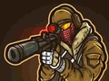 Spil Sniper Trigger online
