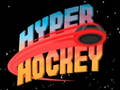 Spil Hyperhockey online