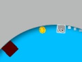 Spil Cirkelspring  online