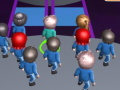 Spil Squid Game Survival online