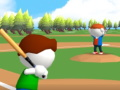 Spil Baseball Bat online