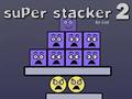 Spil Super stabler 2 online