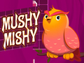 Spil Mushy Mishy online