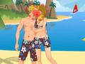 Spil Stranddato  online