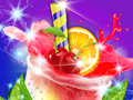 Spil Smoothie Maker online