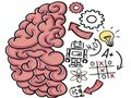 Spil Kreativitetshjerne  online