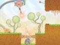 Spil Laserkanon 2  online