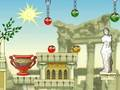 Spil Civiballs 2 online