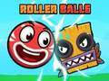 Spil Rullebold 6  online