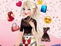 Spil Mall Mania online