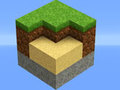 Spil Exploration Lite: Minedrift  online