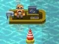 Spil Loch Ness vandski  online