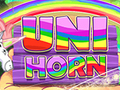 Spil Unihorn online