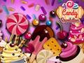 Spil Slikrevolution  online