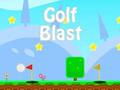 Spil Golfblast online