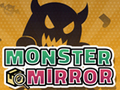 Spil Monster Spejl  online