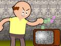 Spil Gammelt TV  online