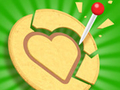 Spil Squid Candy Challenge online
