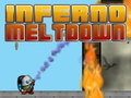 Spil Inferno nedsmeltning  online