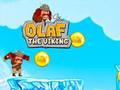 Spil Olaf Vikingen  online
