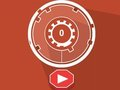 Spil Dodge online