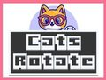 Spil Katte roterer  online