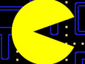 Spil Foder Pac  online