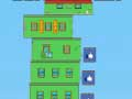 Spil Byblokke  online