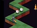Spil Zball 4 Halloween online