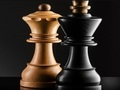 Spil Simpelt skak  online