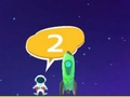 Spil Spaceugh online