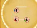 Spil Sumo fest  online