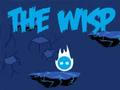 Spil Wisp online