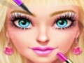 Spil Prinsesse lille havfrue  online